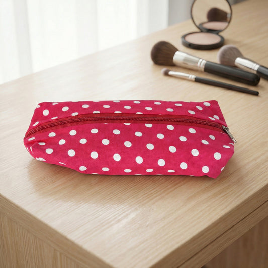 Pencil Pouch