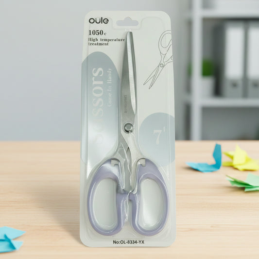 Scissor