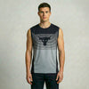 Sports Skinny for Men
