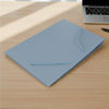 Document Holder