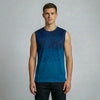 Sports Skinny for Men