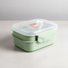Lunch Box