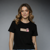 Top for girls