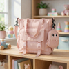 Kid Bag