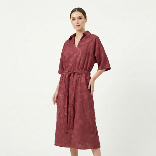Dress for girls