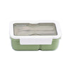 Lunch Box