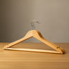 Wooden Hangers
