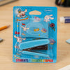 Stapler Set