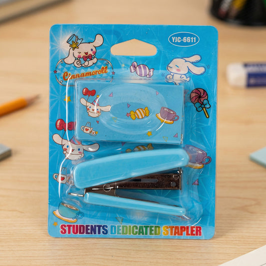 Stapler Set