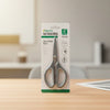 Channi 6" stainless steel scissors