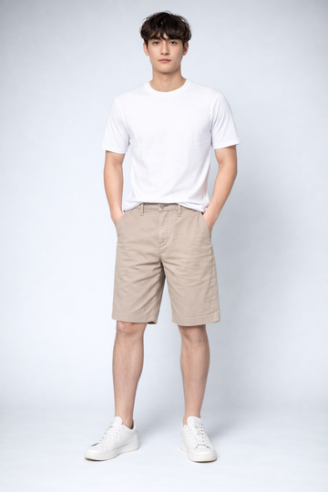 Moose Men’s Premium Shorts