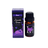 Fragrance Oil 10ML
