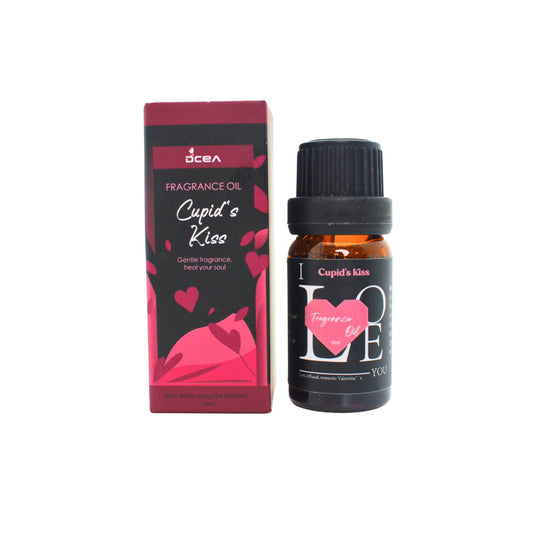 Fragrance Oil 10ML