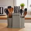 Utensil Organizer