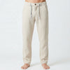 Boy's Jogger Pant