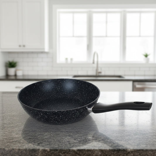 Ultimate Non-Stick Frying Pan