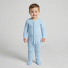 Baby Full-Length Sleepsuit