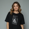 Women's Printed T-shirt