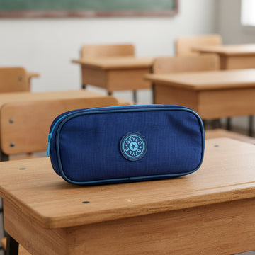 Pen Pouch