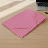 Document Holder