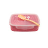 Lunch Box