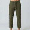 Boy's Jogger Pant
