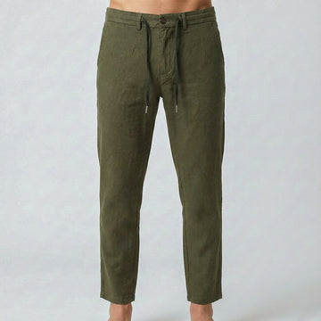 Boy's Jogger Pant