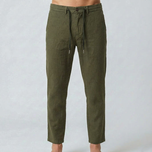 Boy's Jogger Pant