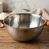Bowl 24CM
