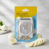 Egg Slicer
