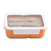 Lunch Box