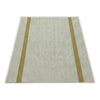 Table Mat