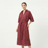 Dress for girls