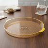 Plastic Tray