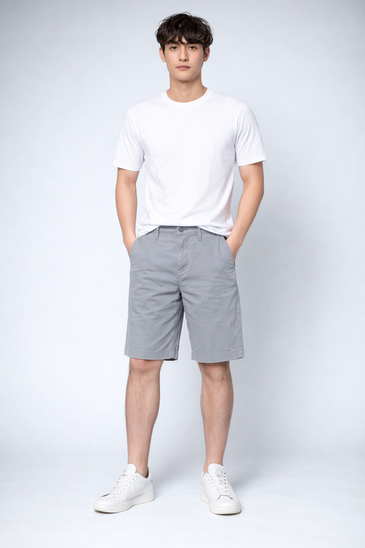 Moose Men’s Premium Shorts