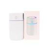 Aroma Diffuser