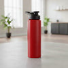 Water bottle 850ML