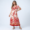 Dress for girls
