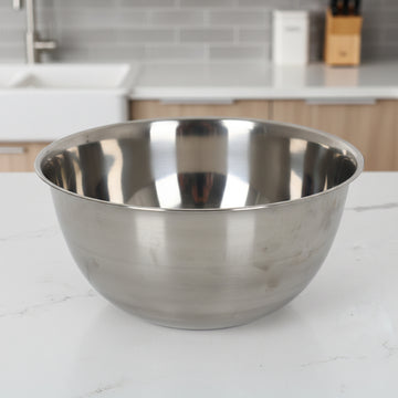 Bowl 20CM