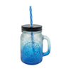 Glass Jar