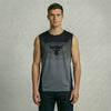 Sports Skinny for Men