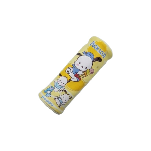 Pencil Pouch