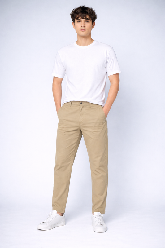 Moose Men's Pant