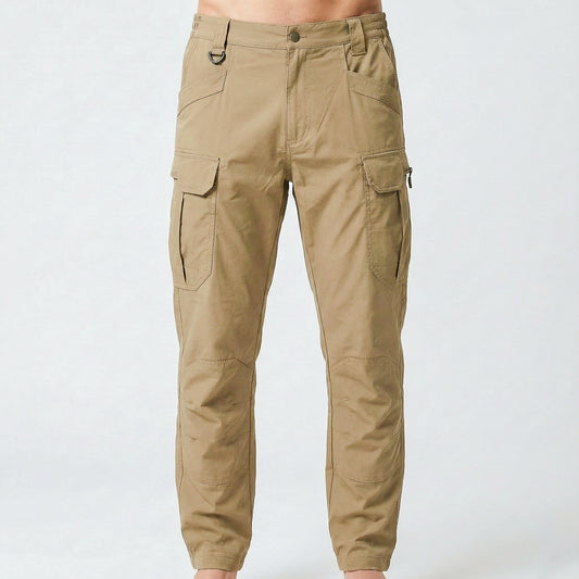 Cargo jogger pants for Men