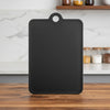 Chopping Board
