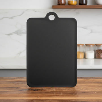 Chopping Board