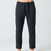 Boy's Jogger Pant