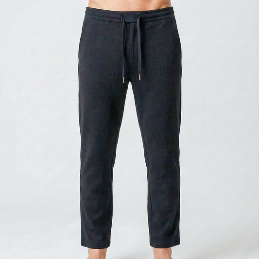 Boy's Jogger Pant