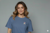 Short-sleeved  Top for girls
