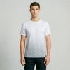 Sports T-Shirt for Men's